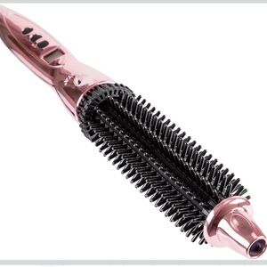 Calista Perfecter Pro Heated Round Brush 0.75 inch
